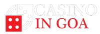 CASINO IN GOA logo